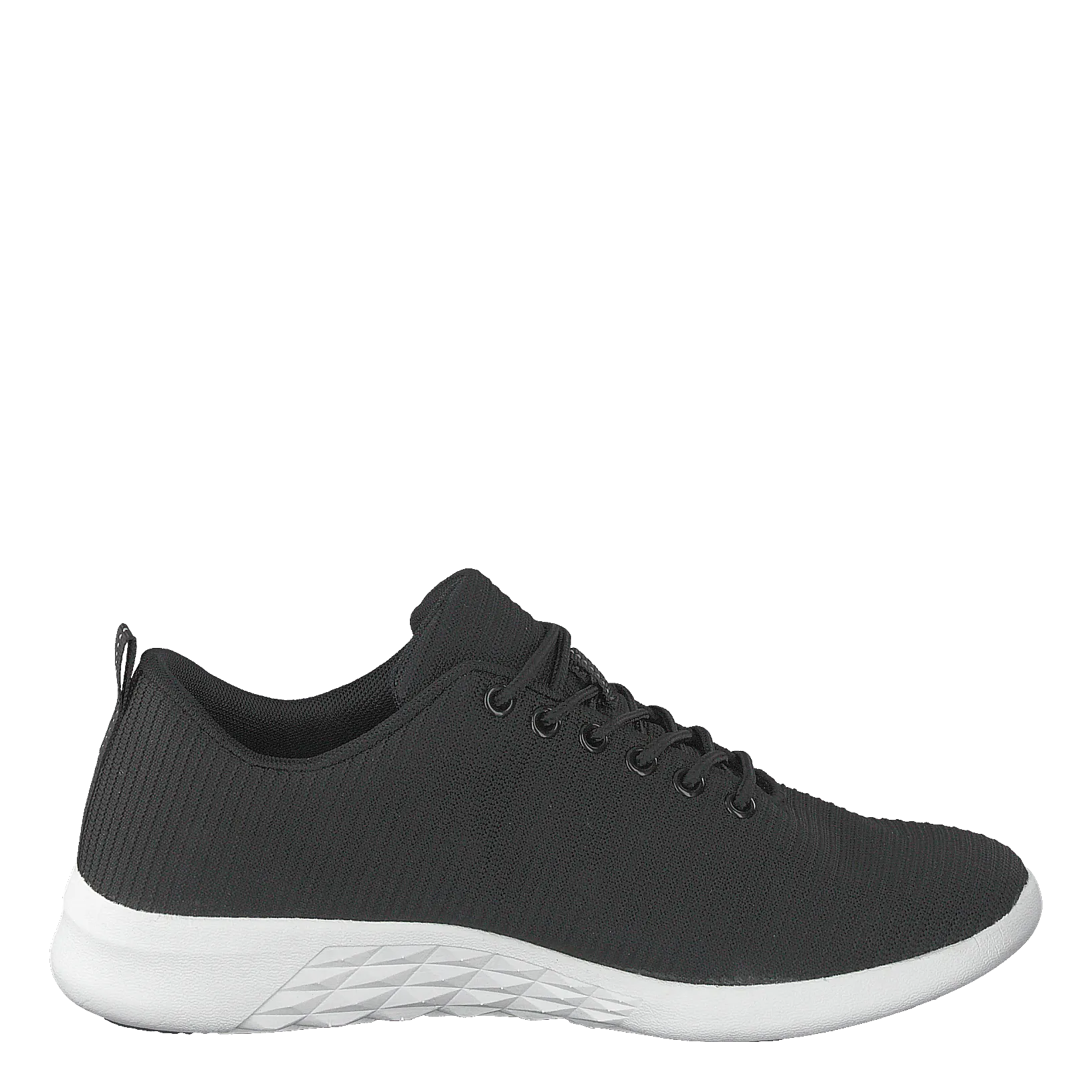 70-37770 Black