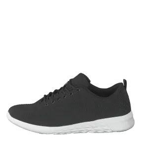 70-37770 Black