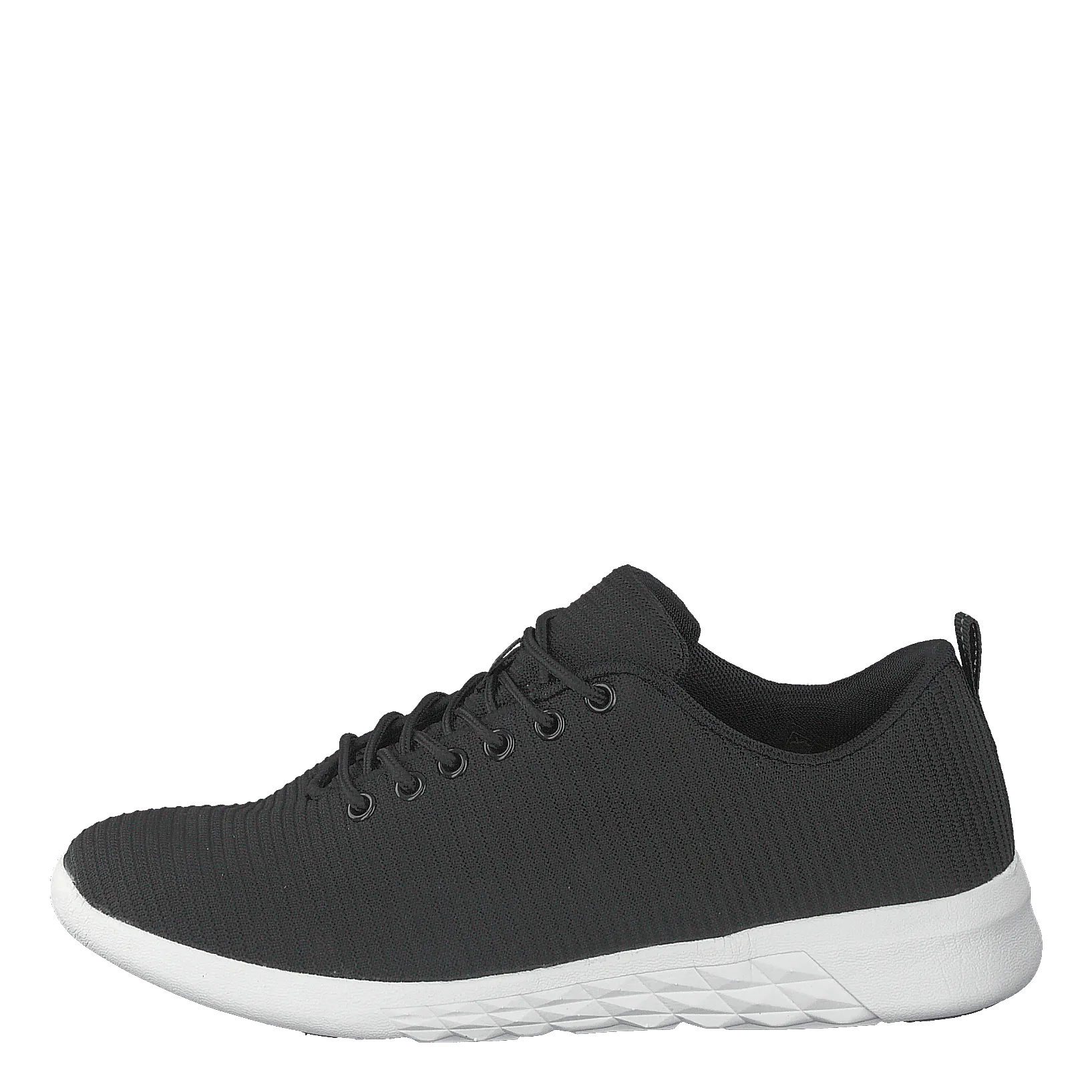 70-37770 Black