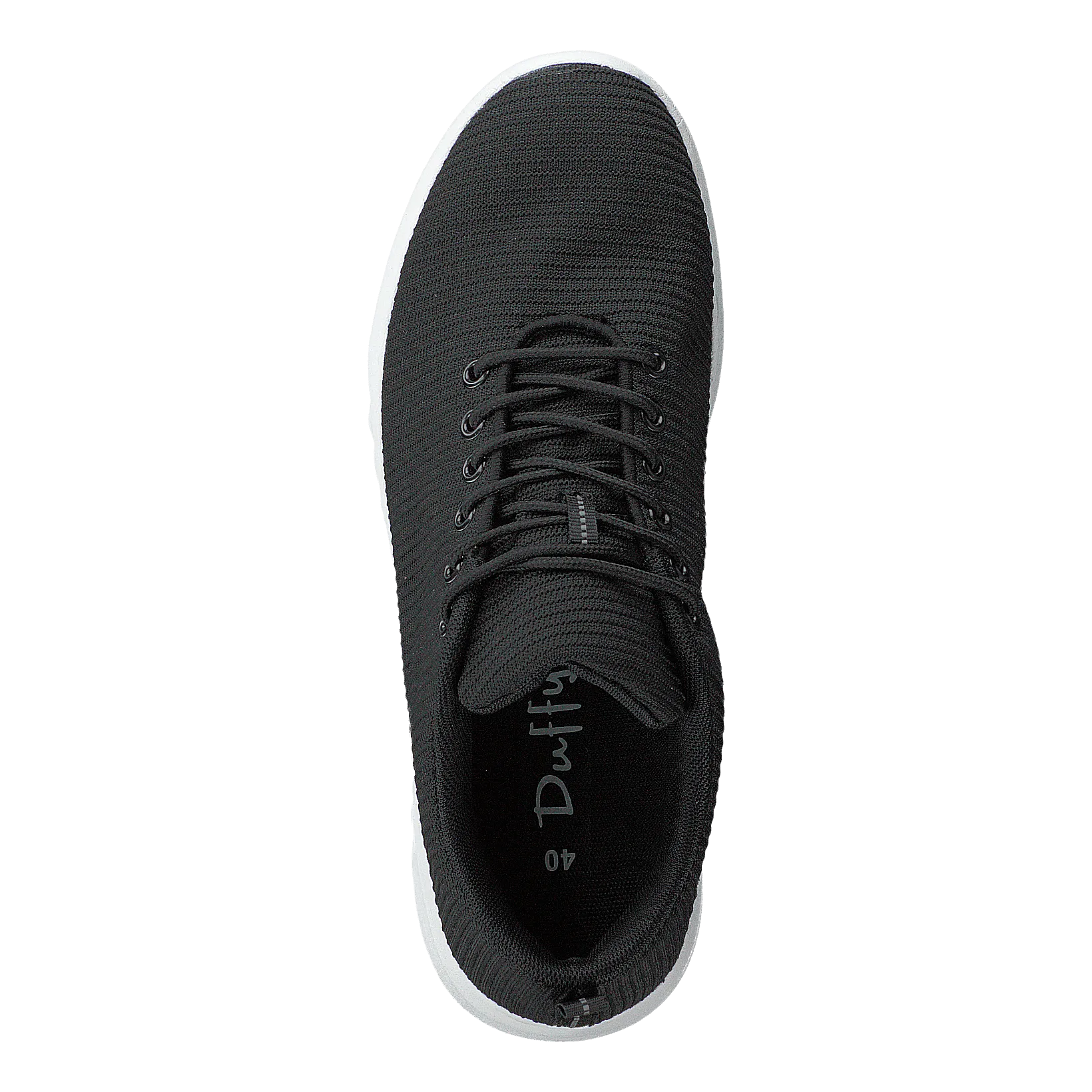 70-37770 Black
