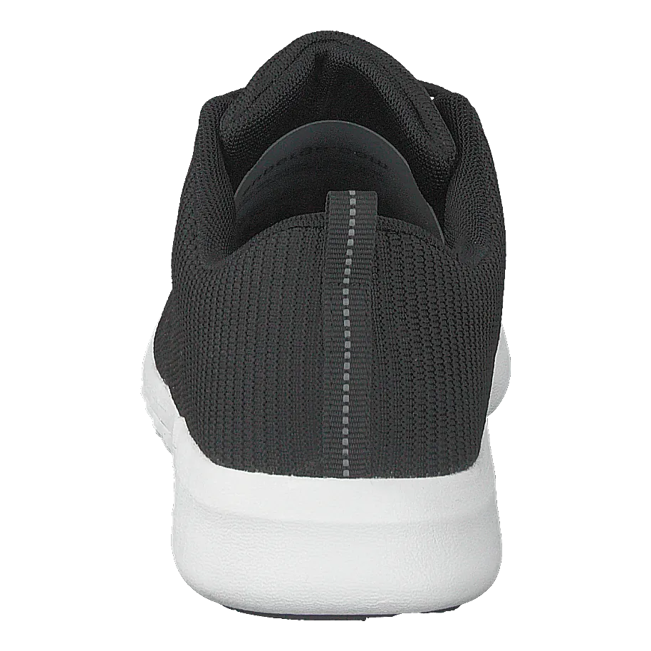 70-37770 Black