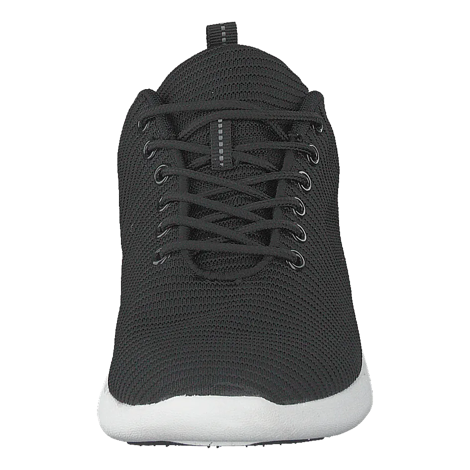 70-37770 Black