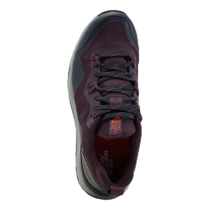 Activist Futurelight Purple/Pink