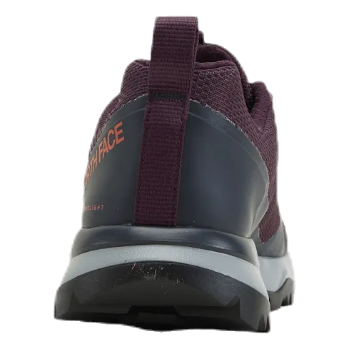 Activist Futurelight Purple/Pink
