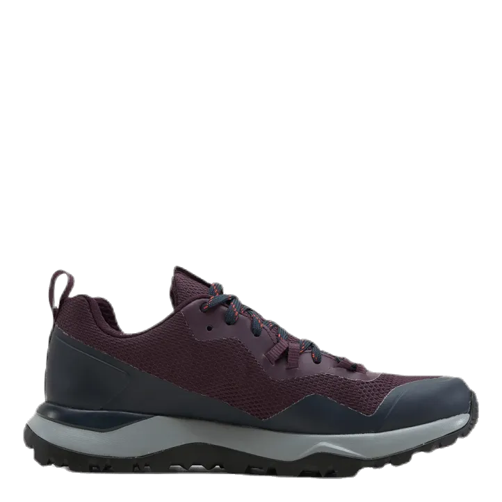 Activist Futurelight Purple/Pink