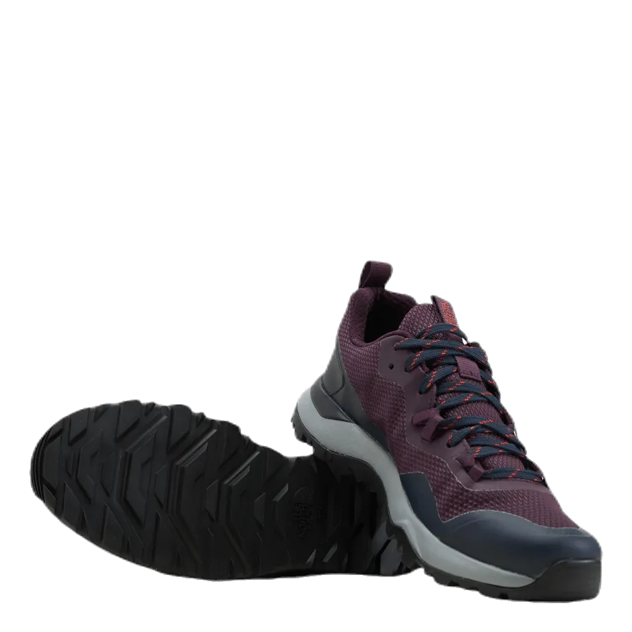 Activist Futurelight Purple/Pink