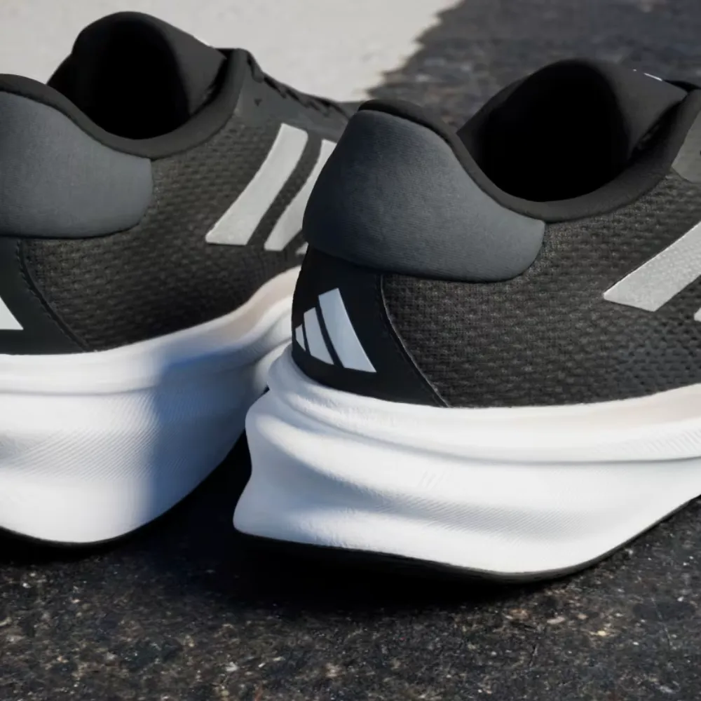 adidas Men's Supernova Stride Running Shoes