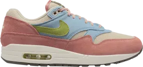 Air Max 1 'Light Madder Root'