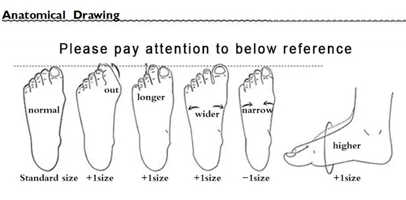Air Mesh Breathable Running Shoes
