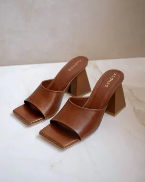 Alohas - Dune Sandal