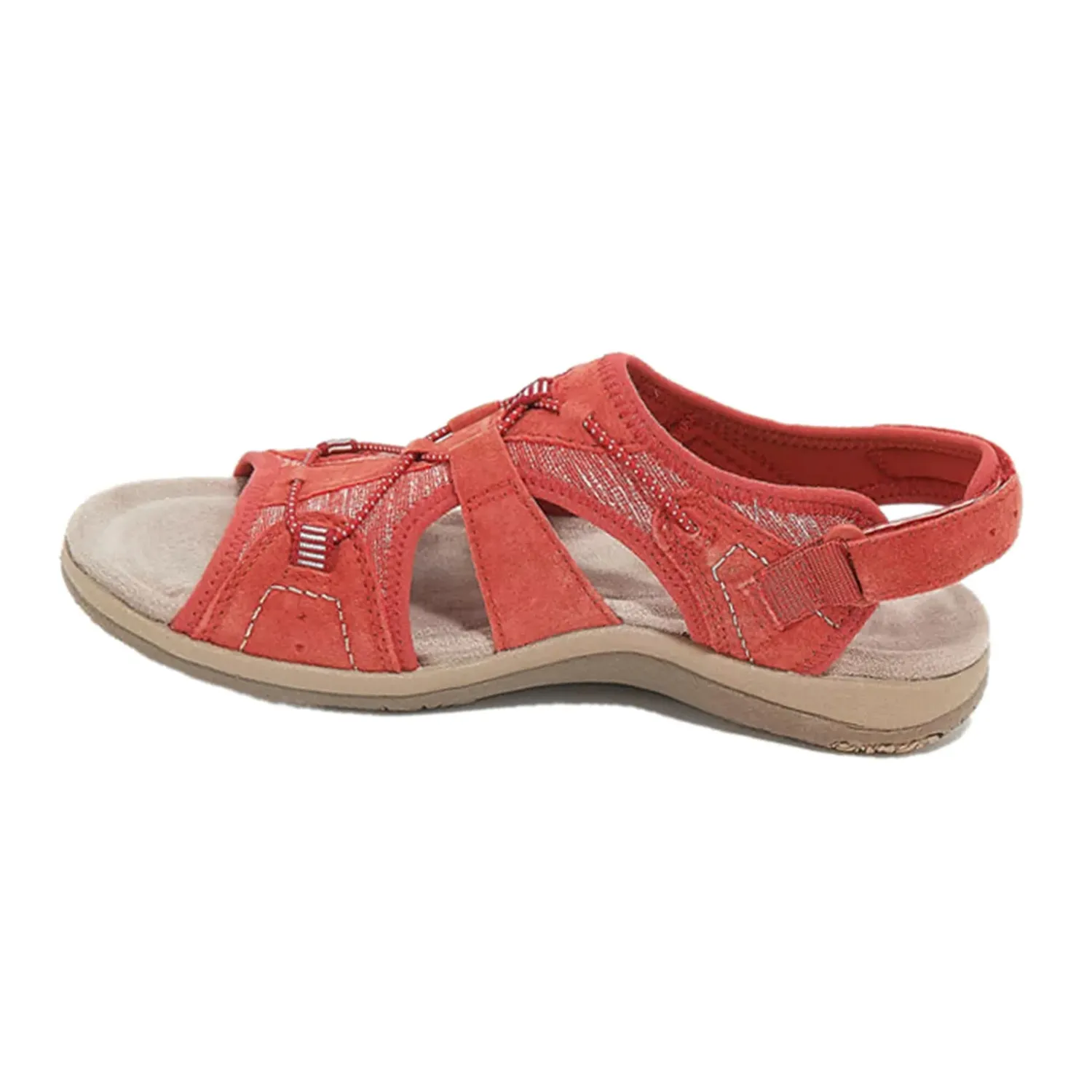 Ariana - Limited Edition Sandals