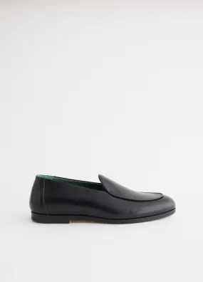 Belgee Loafers