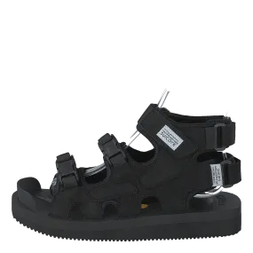 Boak-v Black