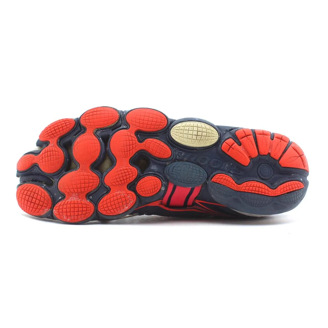 BROOKS BROTHERS PURE CONNECT