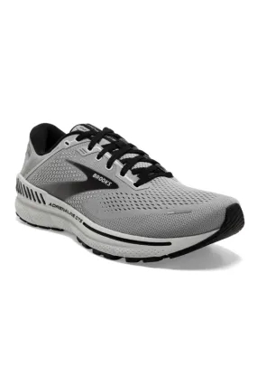 Brooks Men's Adrenaline GTS 22