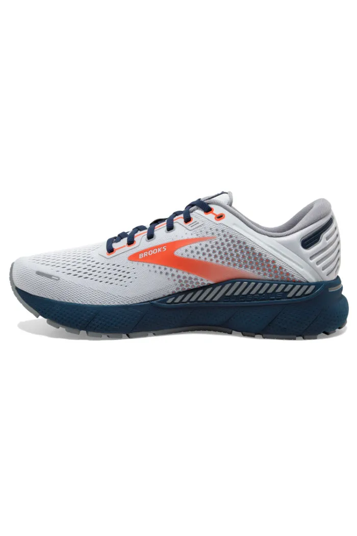 Brooks Men's Adrenaline GTS 22