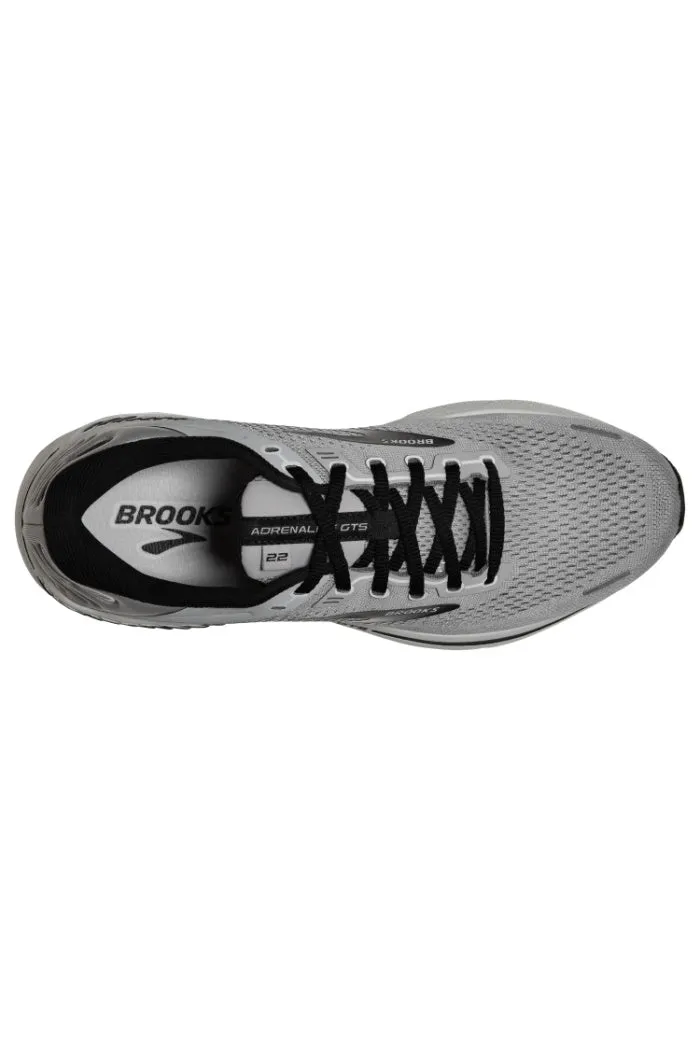 Brooks Men's Adrenaline GTS 22
