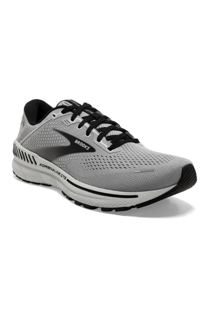 Brooks Men's Adrenaline GTS 22