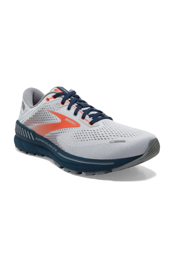 Brooks Men's Adrenaline GTS 22