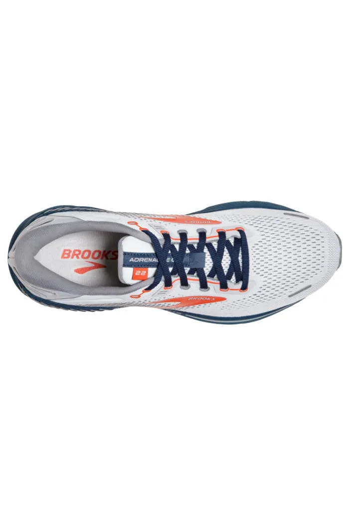 Brooks Men's Adrenaline GTS 22