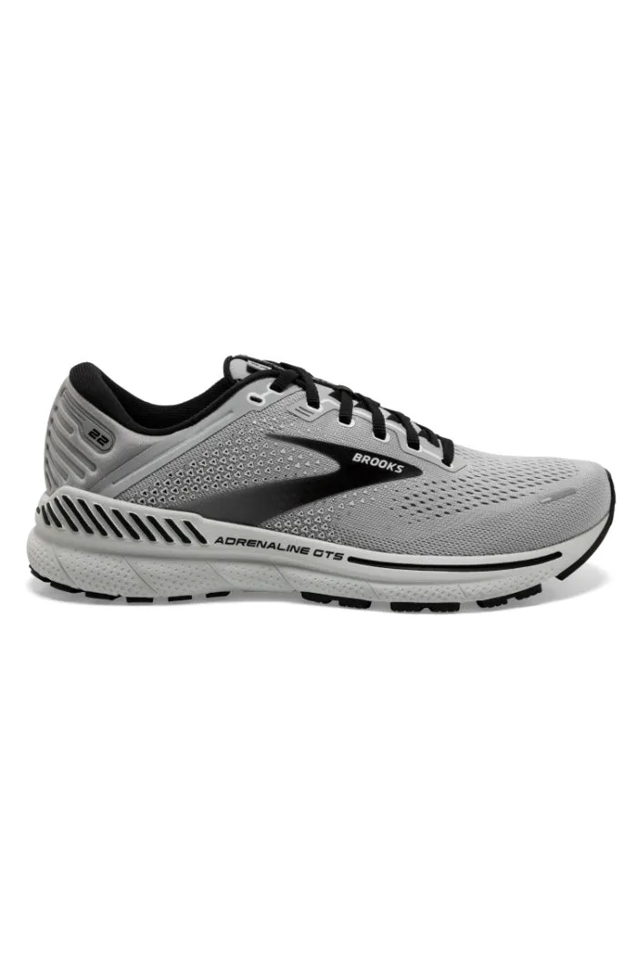 Brooks Men's Adrenaline GTS 22