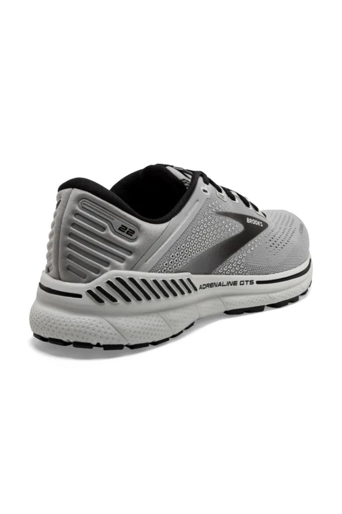 Brooks Men's Adrenaline GTS 22
