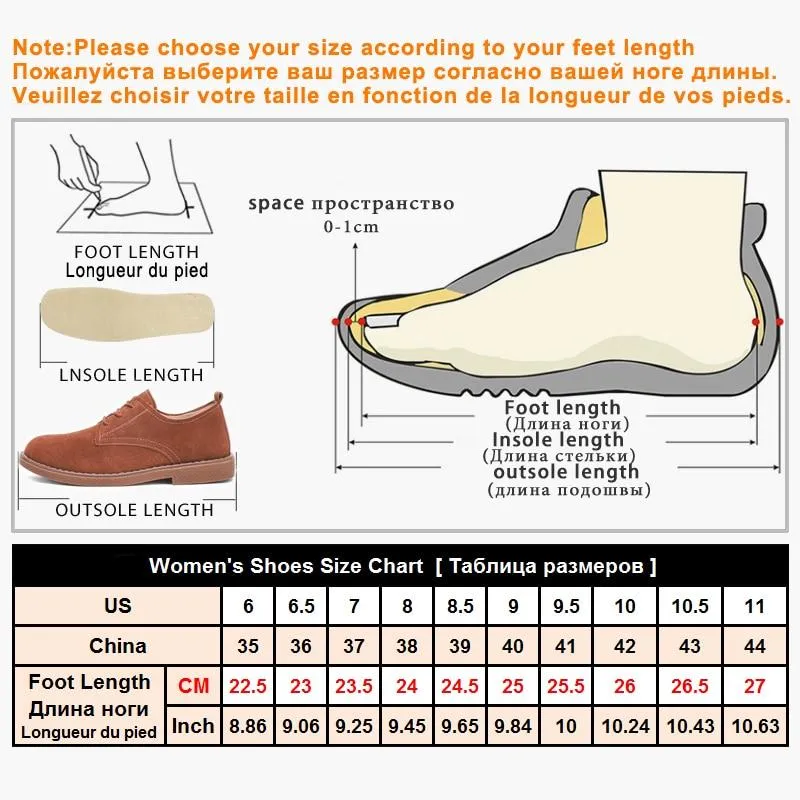 Casual鑱紹reathable Slip On Sneakers Flats