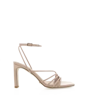DENISE - LATTE PATENT