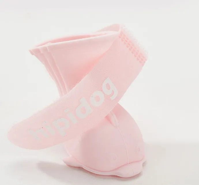 Dog Boots Waterproof