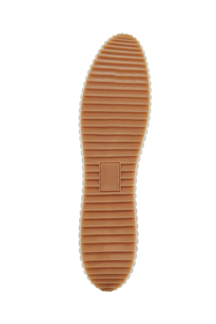 DOLCE VITA DOLEN SNEAKERS