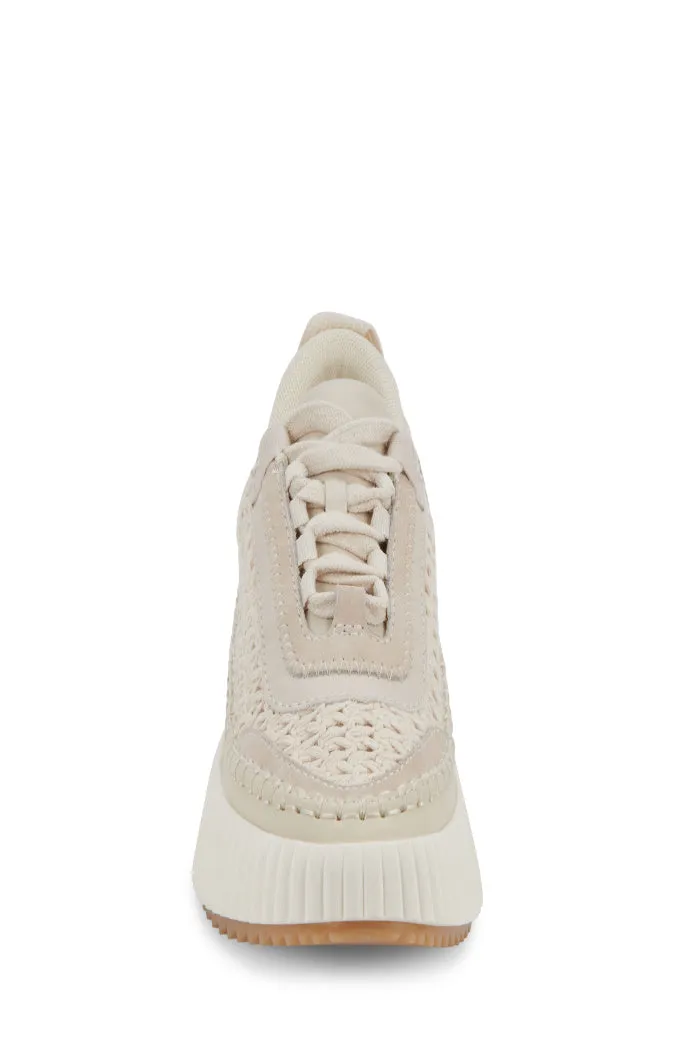 DOLCE VITA DOLEN SNEAKERS