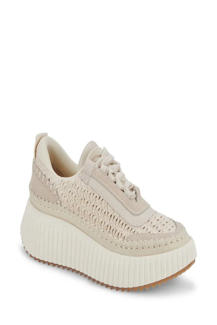 DOLCE VITA DOLEN SNEAKERS