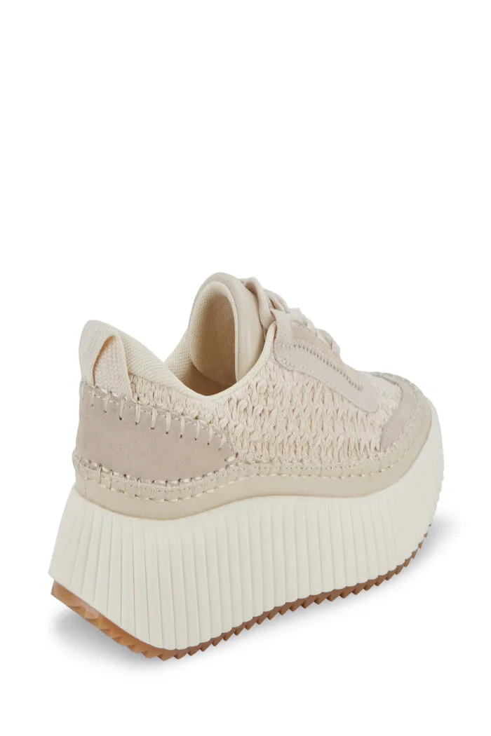DOLCE VITA DOLEN SNEAKERS