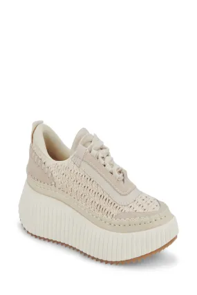 DOLCE VITA DOLEN SNEAKERS