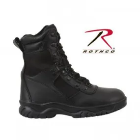 Forced Entry Waterproof Tactical Boot SALE!