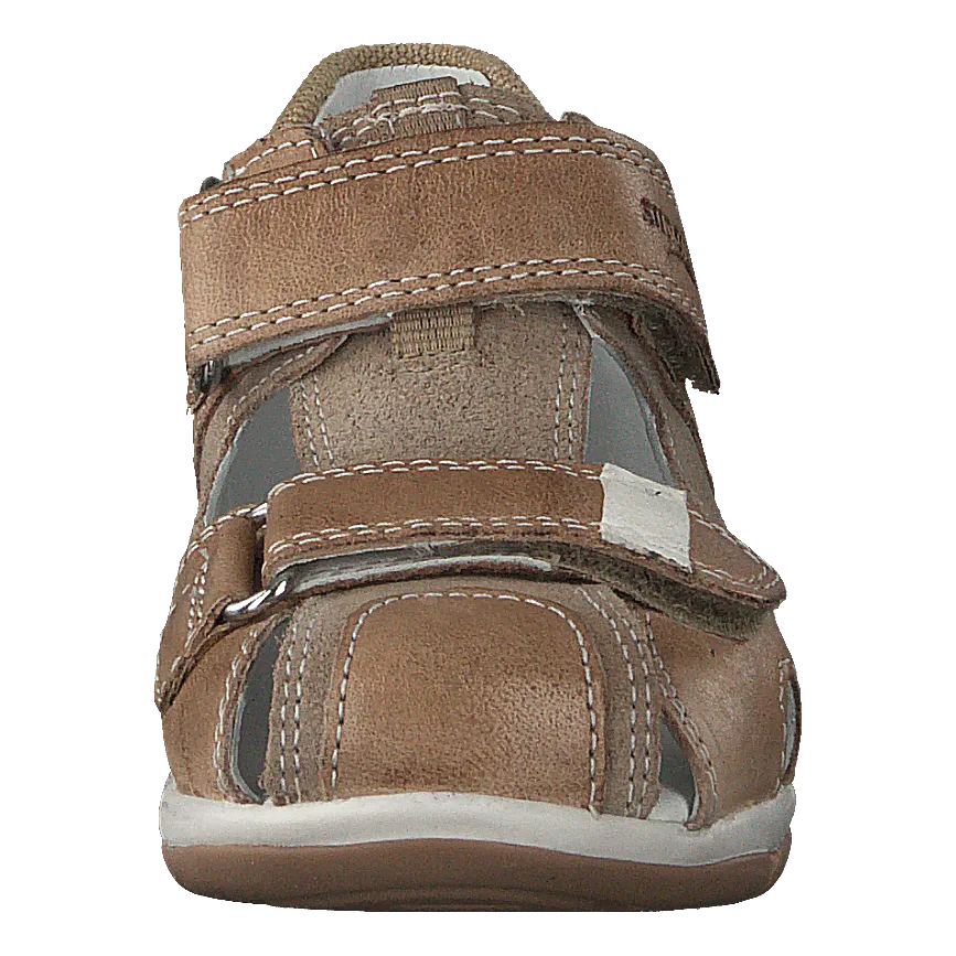 Freddy Camel Combi
