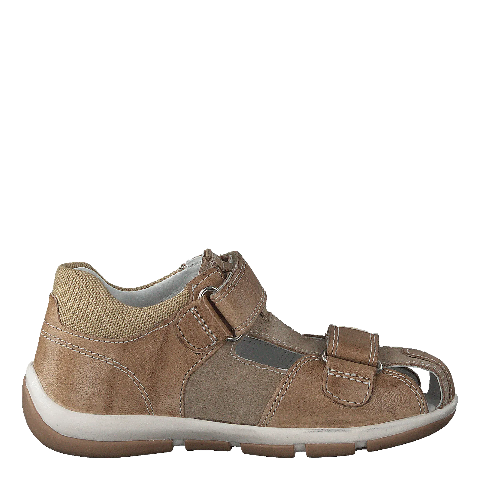 Freddy Camel Combi