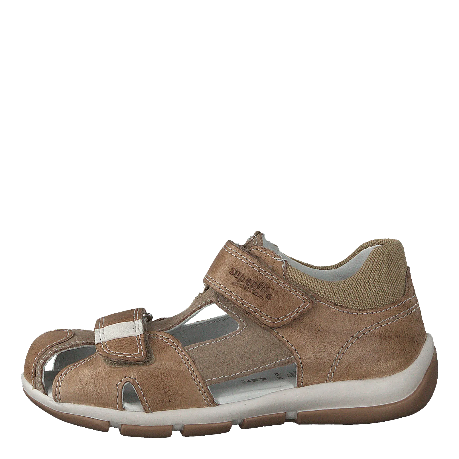 Freddy Camel Combi