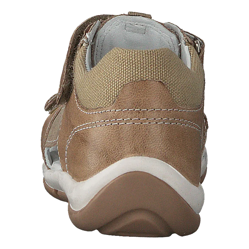 Freddy Camel Combi