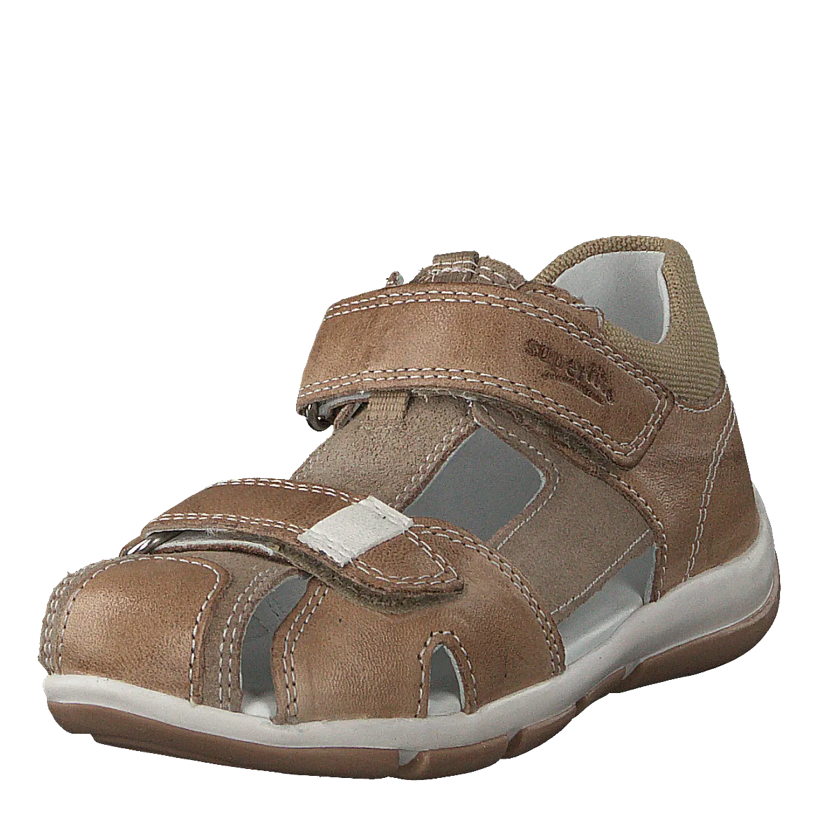 Freddy Camel Combi