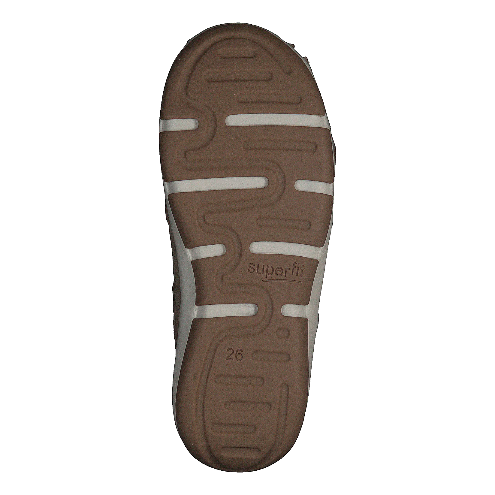 Freddy Camel Combi