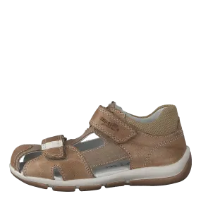 Freddy Camel Combi