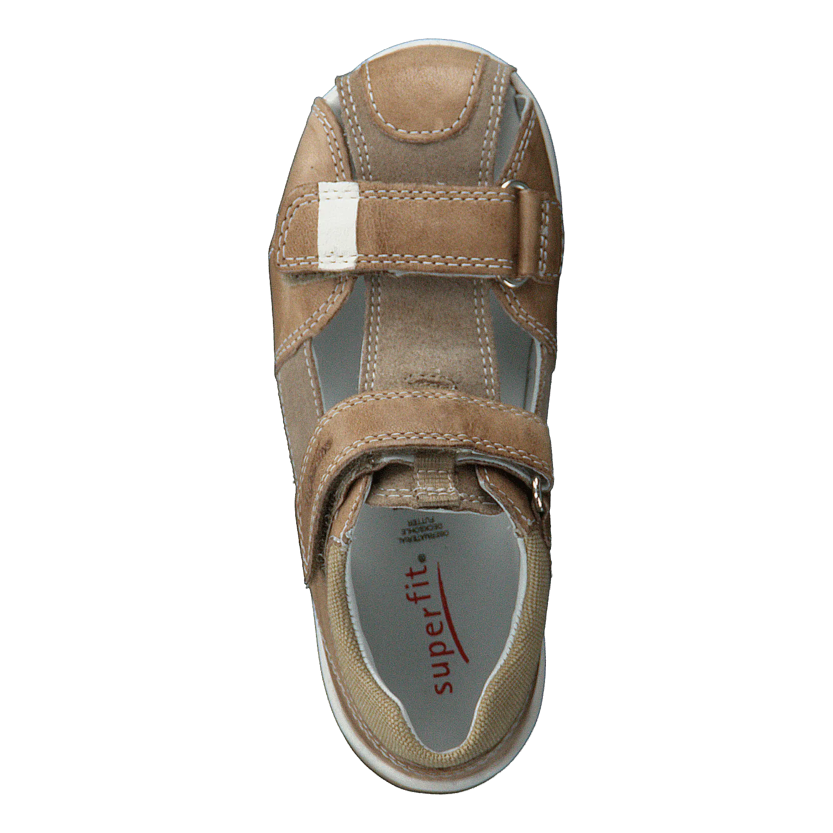 Freddy Camel Combi