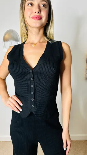 Ágata comfy Set