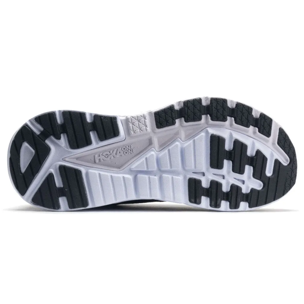 Hoka Gaviota 4 Wide Mesh Men's Running Shoes