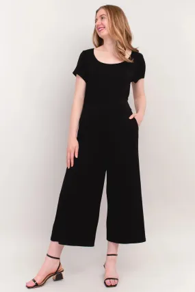 Julie Jumpsuit