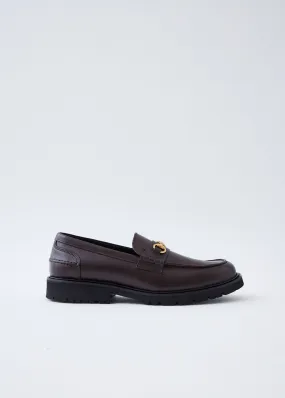 Le Club Loafers