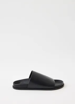 Luca Sandals