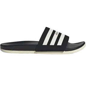 Men's Adilette Comfort
