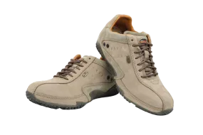 Men's Casual Shoes & Sneakers (#0572108_Khaki)